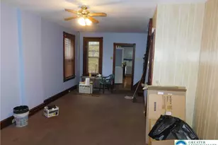 233 Greenwich St, Kutztown Boro, PA 19530 - Photo 15