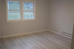 903 W Spruce St, Other PA Counties, PA 17866 - Photo 23