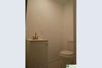 903 W Spruce Street, Other PA Counties, PA 17866 - Photo 19