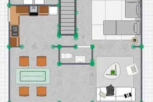 903 W Spruce St, Other PA Counties, PA 17866 - Photo 47