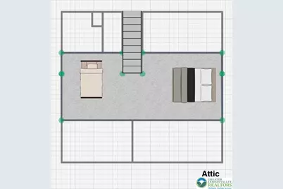 903 W Spruce Street, Other PA Counties, PA 17866 - Photo 49