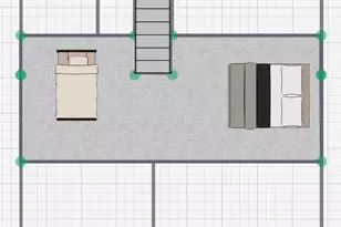 903 W Spruce St, Other PA Counties, PA 17866 - Photo 49