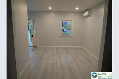 903 W Spruce Street, Other PA Counties, PA 17866 - Photo 7