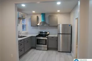 903 W Spruce St, Other PA Counties, PA 17866 - Photo 15