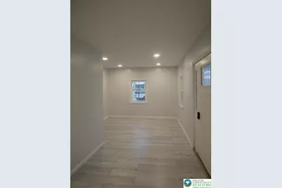 903 W Spruce Street, Other PA Counties, PA 17866 - Photo 9