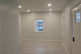 903 W Spruce St, Other PA Counties, PA 17866 - Photo 9