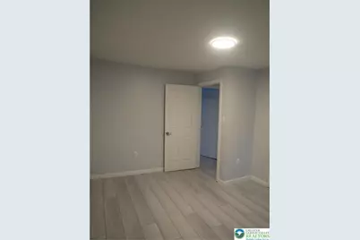 903 W Spruce Street, Other PA Counties, PA 17866 - Photo 31