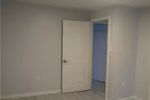 903 W Spruce St, Other PA Counties, PA 17866 - Photo 31