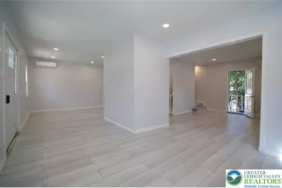 903 W Spruce Street, Other PA Counties, PA 17866 - Photo 13