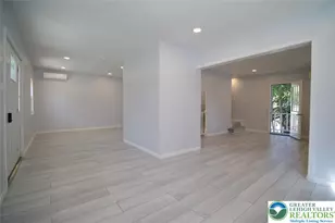 903 W Spruce St, Other PA Counties, PA 17866 - Photo 13