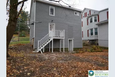 903 W Spruce Street, Other PA Counties, PA 17866 - Photo 41