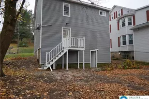 903 W Spruce St, Other PA Counties, PA 17866 - Photo 41