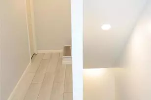 903 W Spruce St, Other PA Counties, PA 17866 - Photo 21