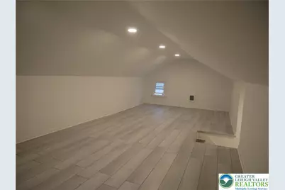 903 W Spruce Street, Other PA Counties, PA 17866 - Photo 37