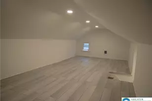 903 W Spruce St, Other PA Counties, PA 17866 - Photo 37