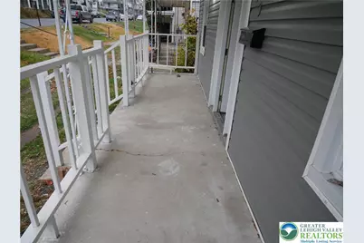 903 W Spruce Street, Other PA Counties, PA 17866 - Photo 5