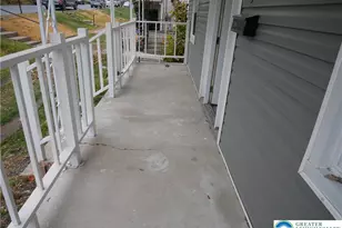 903 W Spruce St, Other PA Counties, PA 17866 - Photo 5