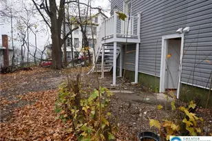 903 W Spruce St, Other PA Counties, PA 17866 - Photo 43