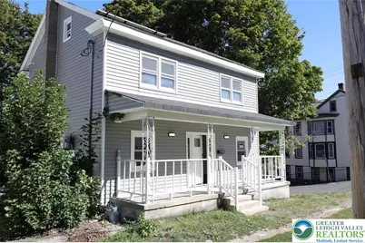 903 W Spruce Street, Other PA Counties, PA 17866 - Photo 3