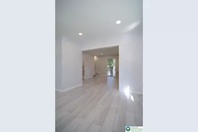 903 W Spruce Street, Other PA Counties, PA 17866 - Photo 11