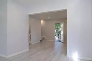 903 W Spruce St, Other PA Counties, PA 17866 - Photo 11