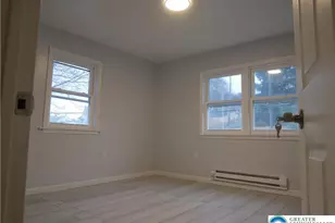 903 W Spruce St, Other PA Counties, PA 17866 - Photo 29