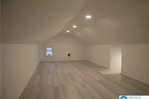 903 W Spruce St, Other PA Counties, PA 17866 - Photo 39