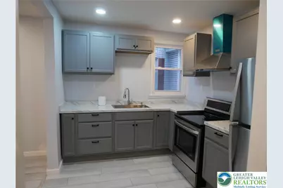 903 W Spruce Street, Other PA Counties, PA 17866 - Photo 17