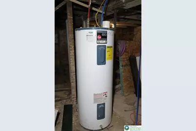 903 W Spruce Street, Other PA Counties, PA 17866 - Photo 45