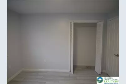 903 W Spruce Street, Other PA Counties, PA 17866 - Photo 25