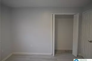 903 W Spruce St, Other PA Counties, PA 17866 - Photo 25