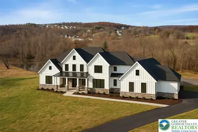 3717 Station Avenue, Upper Saucon Township, PA 18034 - Photo 1