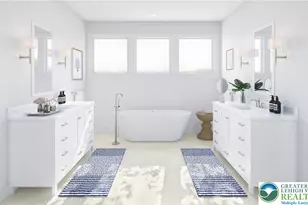 5683 Frederick Dr, East Allen Township, PA 18017 - Photo 7