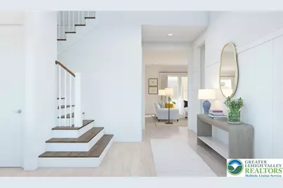 5683 Frederick Drive #Olympia, East Allen Township, PA 18017 - Photo 15