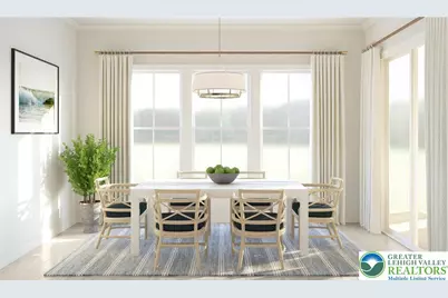 5683 Frederick Drive #Olympia, East Allen Township, PA 18017 - Photo 13