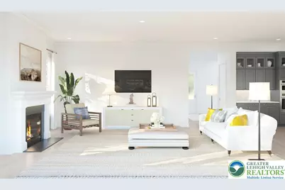 5683 Frederick Drive #Olympia, East Allen Township, PA 18017 - Photo 17