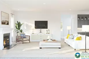 5683 Frederick Dr, East Allen Township, PA 18017 - Photo 17