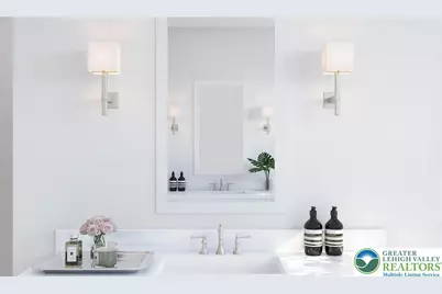 5683 Frederick Drive #Olympia, East Allen Township, PA 18017 - Photo 9