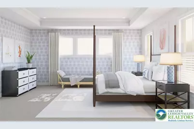 5683 Frederick Drive #Olympia, East Allen Township, PA 18017 - Photo 11