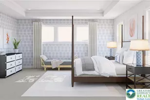 5683 Frederick Dr, East Allen Township, PA 18017 - Photo 11