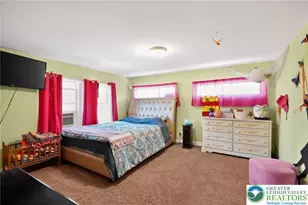 1746 Friedensville Rd, Lower Saucon Township, PA 18015 - Photo 17