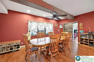 1746 Friedensville Rd, Lower Saucon Township, PA 18015 - Photo 5