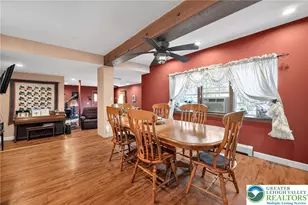 1746 Friedensville Rd, Lower Saucon Township, PA 18015 - Photo 9