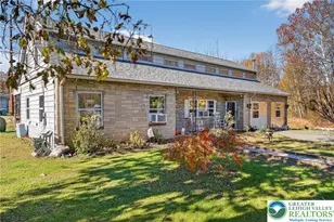 1746 Friedensville Rd, Lower Saucon Township, PA 18015 - Photo 23