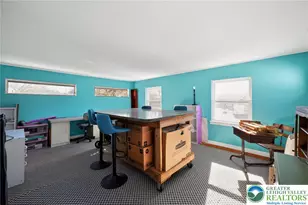 1746 Friedensville Rd, Lower Saucon Township, PA 18015 - Photo 25