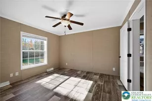 1746 Friedensville Rd, Lower Saucon Township, PA 18015 - Photo 41