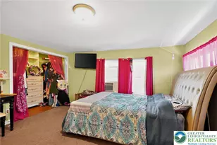 1746 Friedensville Rd, Lower Saucon Township, PA 18015 - Photo 21