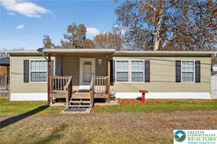 1746 Friedensville Rd, Lower Saucon Township, PA 18015 - Photo 27