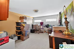 1746 Friedensville Rd, Lower Saucon Township, PA 18015 - Photo 19