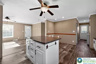 1746 Friedensville Rd, Lower Saucon Township, PA 18015 - Photo 33